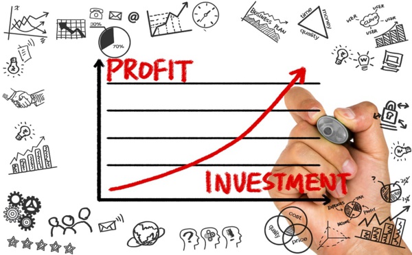 Amadeus : le chiffre d'affaires progresse de 15% au 1er semestre 2016