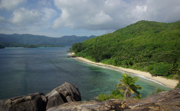 Les Seychelles, derrière le sable, une culture originale