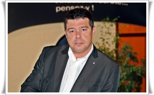 Mandataires : NF Distribution refuse la nomination d'un conciliateur