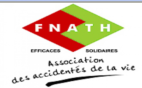 Transport aérien : nouveaux droits pour les voyageurs handicapés