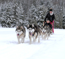 TUI France inaugure son premier Club Lookéa au Canada