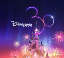 Disneyland® Paris - Grand jeu agents de voyages de l’été 2022