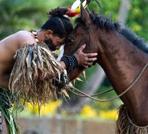 Tahiti Tourisme lance sa campagne annuelle « Laissez-vous guider par vos émotions »