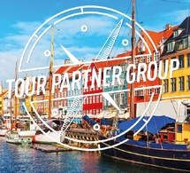 Tour Partner Group est rejoint par Vision of Scandinavia (V.O.S) et renforce sa présence en Europe du Nord
