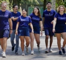 Kappa Club : vivre des expériences uniques