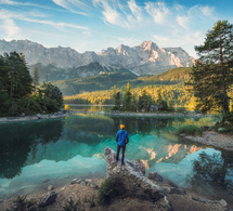 Fin d’année 2025 : Assurever reste dynamique et engagé malgré un marché du voyage en ralentissement
