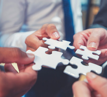 2026 : une année de structuration, d’engagement et de projection pour Assurever