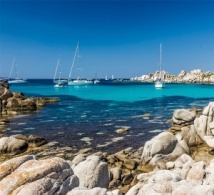 Ollandini Voyages : « La Corse s’impose comme la destination refuge de cet été »