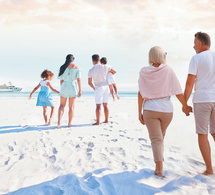 CroisiEurope : l’offre idéale pour des vacances d’été en famille