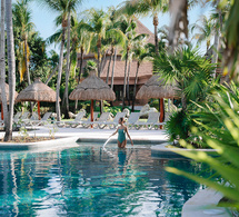 Bahia Principe présente Fully &amp; Freely - L’art de trouver son propre rythme