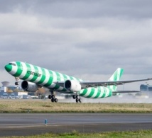 Évasion long-courrier : Condor ouvre les portes des plus belles destinations de rêve