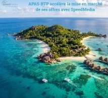 Modernisation d’un système d'information de tourisme social : le retour d'expérience d'APAS-BTP et de SpeedMedia sur un projet de transformation ambitieux
