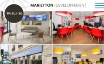 MARIETTON DEVELOPPEMENT