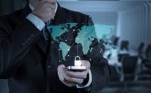 La mobilité, véritable opportunité pour l'employeur et l'employé, est encore peu développée en France. - Depositphotos