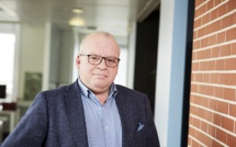 TUI France : "le business groupes est l'or inexploité des tour-opérateurs" selon Ange Derment