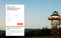 Jusqu'au 1er juin 2020, Airbnb renoncera à ses frais de services pour les hôtes flexibles - DR