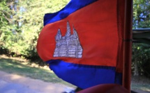 L'Asie du sud-est se ferme petit à petit aux voyageurs, français notamment... (photo: Flickr)