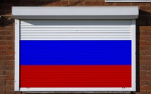 La Russie ferme ses portes aux voyageurs étrangers (photo: AdobeStock)