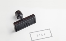 Le visa peut-il être reporté ou remboursé ? (photo: Pixabay)