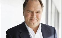 « Le bien-être de nos clients ainsi que de nos employés est notre priorité absolue..." crédit photo DR