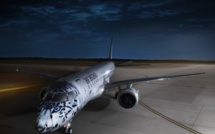 Les vols internationaux ne seront désormais effectués que pour rapatrier les citoyens kazakhstanais et permettre aux ressortissants étrangers de quitter le pays. - DR