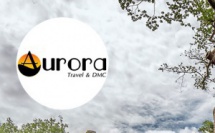 © Aurora Travel &amp; DMC