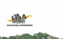 Tanganyika Expeditions, DMC et réceptif spécialiste de la Tanzanie, Zanzibar et du Kilimandjaro