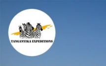 Tanganyika Expeditions, DMC et réceptif spécialiste de la Tanzanie, Zanzibar et du Kilimandjaro