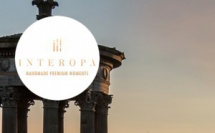 Calton Hill edinburgh © PIXABAY