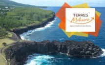 © Terres Métisses / Cap Méchant