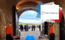 Clos Vougeot - © MWT Meetings