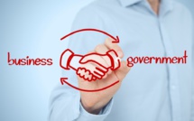 Le CEDIV organisait une visio avec plusieurs dizaines de députés et sénateurs, mais surtout organise un lobby auprès du gouvernement - Crédit photo : Depositphotos @Jirsak