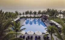 La formation est entièrement financée par Kappa Club et évite ainsi aux professionnels du tourisme d’avoir à débourser leur cagnotte CPF ou leurs économies. - DR