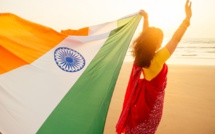 Le Ministère indien de la Santé annonce le prochain redémarrage du système e-Visa - © Adobe Stock