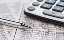 "Le temps est venu de revoir les règles qui datent de 1977 !" lance le président de l'ECTAA, Pawel Niewiadomski - - Depositphotos.com ginasanders