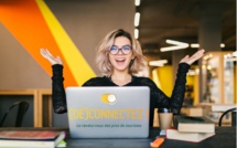 Jean Luc Boulin, Guillaume Cromer ou encore Jérôme Forget en guest star de Charentes Tourisme - DR