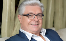 EDOUARD GEORGE