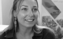 VALENTINE JEAN-RICHARD