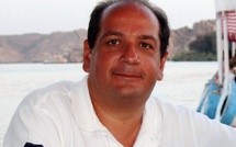 PHILIPPE TAIEB