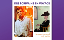 Accès à l'ebook sous le sommaire