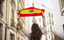 Covid Espagne : quelles sont les formalités et les modalités pour votre voyage dans le pays ? - Depositphotos.com