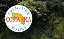 © Rio Celeste - Aventura Costa Rica Tours