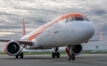 Easyjet ouvre à la vente ses lignes au départ de Paris Beauvais vers Nice et Milan - DR