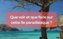 Une aventure Indonésienne à Lombok Une aventure Indonésienne à Lombok