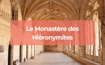 Le Monastère des Hiéronymites vaut-il le détour ? Le Monastère des Hiéronymites vaut-il le détour ?