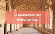 Le Monastère des Hiéronymites vaut-il le détour ?