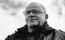 Jean-Vincent Petit, fondateur de Ty-Win (©Ty-Win)