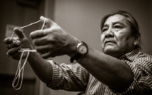 Circuit au cœur des tribus – Arizona et Nouveau Mexique