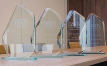 Les candidatures pour les PATA Awards 2024 seront ouvertes dès le lundi 22 avril 2024 - DR : PATA
