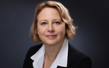 ADELINE MUSSET-SULLIVAN 